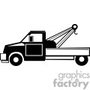 Photo of Source Of Solutions Towing