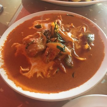 Somsiri Thai - Thai Near Me - Chehalis, Washington