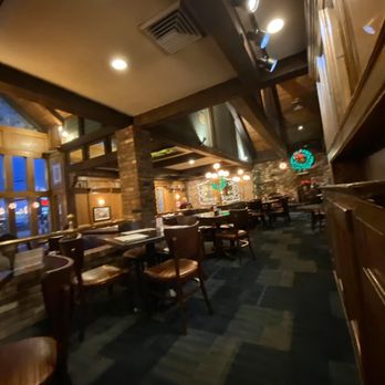 Coach House Diner - Diners Near Me - Hackensack, New Jersey