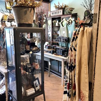 Primrose - Gift Shops Near Me - Newport News, Virginia Primrose - Gift Shops Near Me - Newport News, Virginia