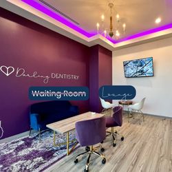Darling Dentistry