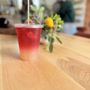 Photo of Neighbors Coffee & Hospitality
