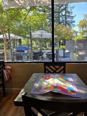Danbi Korean Restaurant Los Gatos by null