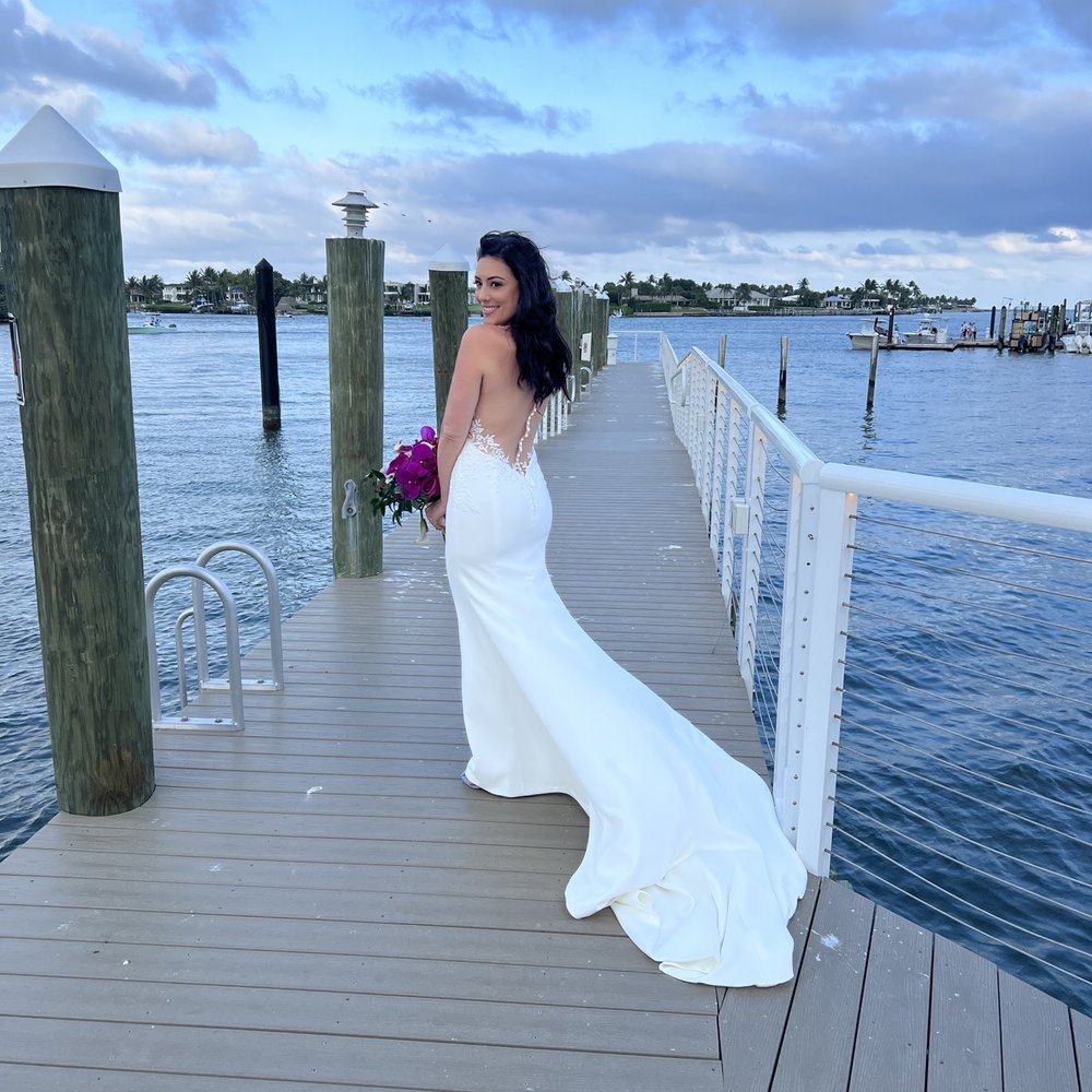 Pelican Club - Water views - Venues & Event Spaces Near Me - Jupiter, Florida Pelican Club - Water views - Venues & Event Spaces Near Me - Jupiter, Florida