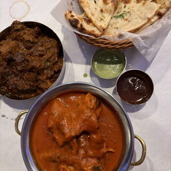 Curry Lounge - Indian Near Me - Artesia, California Curry Lounge - Indian Near Me - Artesia, California