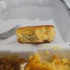 Mi Mi's Southern Style Cooking gift card
