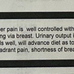 Providence Women's Health Center - Burbank - Proof