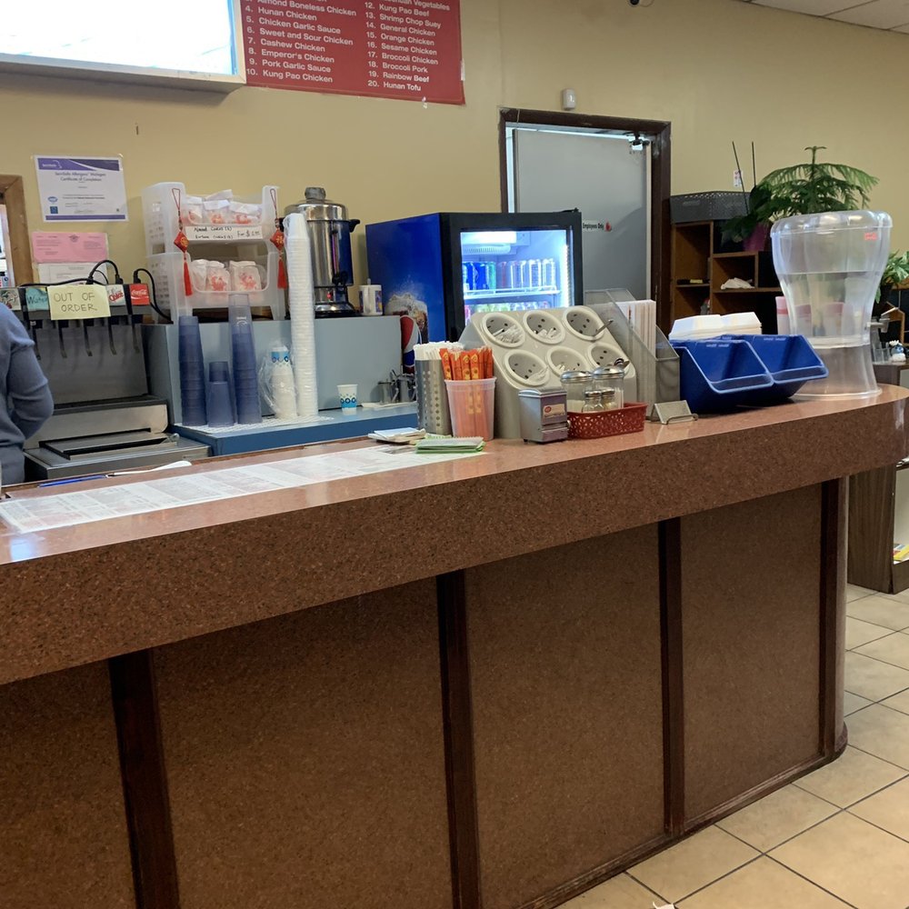 China Chef - Chinese Near Me - Ypsilanti, Michigan China Chef - Chinese Near Me - Ypsilanti, Michigan