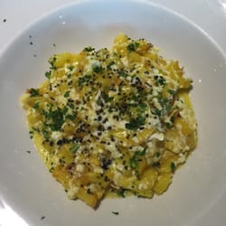 Real Club de Polo - Huevos estrellados