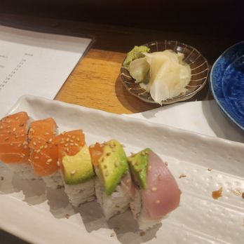 Mama M Sushi - Japanese Near Me - Pasadena, California Mama M Sushi - Japanese Near Me - Pasadena, California