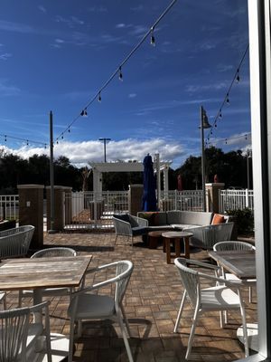 Holiday Inn Club Vacations Cape Canaveral Beach Resort, an IHG Hotel by null