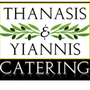 Photo of Thanasis & Yiannis Catering