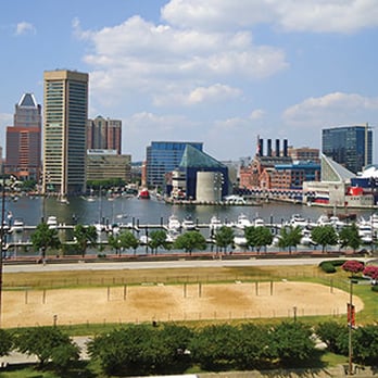 Ritz-Carlton Residences Inner Harbor - Luxury Condominiums For Sale Baltimore Maryland - Condominiums Near Me - Baltimore, Maryland Ritz-Carlton Residences Inner Harbor - Luxury Condominiums For Sale Baltimore Maryland - Condominiums Near Me - Baltimore, Maryland