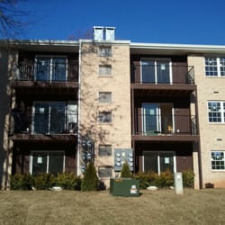 Contemporary Air Systems - No job too big or too small. Multi- family projects, NO PROBLEM!