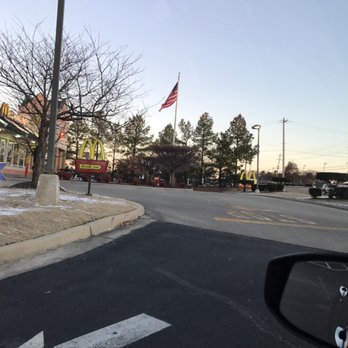 McDonald's - Cold am - Fast Food Near Me - Memphis, Tennessee McDonald's - Cold am - Fast Food Near Me - Memphis, Tennessee