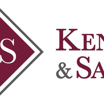 Kenney & Sams - Kenney & Sams - Employment Law Near Me - Southborough, Massachusetts Kenney & Sams - Kenney & Sams - Employment Law Near Me - Southborough, Massachusetts