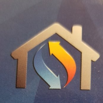 Expedite Heating & Cooling - Heating & Air Conditioning/HVAC Near Me - Wildomar, California Expedite Heating & Cooling - Heating & Air Conditioning/HVAC Near Me - Wildomar, California