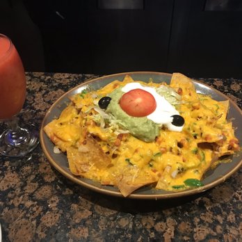 Casa Azteca - Mexican Near Me - Milpitas, California Casa Azteca - Mexican Near Me - Milpitas, California