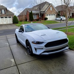 SpeeDee Oil Change & Auto Service
