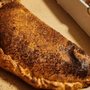 Photo of Canadian Pizza