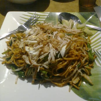 Asian Taste 86 - Mie Goreng Jawa - Halal Near Me - Elmhurst, New York Asian Taste 86 - Mie Goreng Jawa - Halal Near Me - Elmhurst, New York