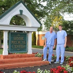 Mustian Dentistry - Located at the corner of Old Richmond and Libbie Avenues, Mustian Dentistry is centrally positioned to serve patients in the ...