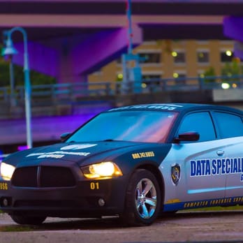 Data Specialist Group - Our vehicle (not used on cases). - Private Investigation Near Me - Valrico, Florida Data Specialist Group - Our vehicle (not used on cases). - Private Investigation Near Me - Valrico, Florida
