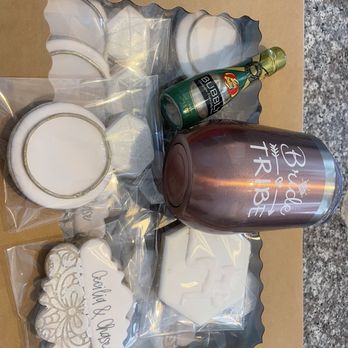 THE OLDE GOAT - Updated January 2026 - 41 Photos & 24 Reviews - 2106