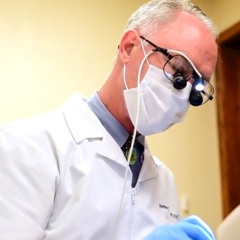 Steven T. Cutbirth DDS - Cosmetic Dentists Near Me - Waco, Texas Steven T. Cutbirth DDS - Cosmetic Dentists Near Me - Waco, Texas