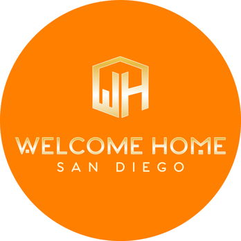 Welcome Home San Diego - Real Estate Agents Near Me Welcome Home San Diego - Real Estate Agents Near Me