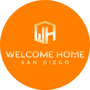 Photo of Welcome Home San Diego