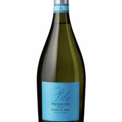 Little Falls Liquors - Best Prosecco