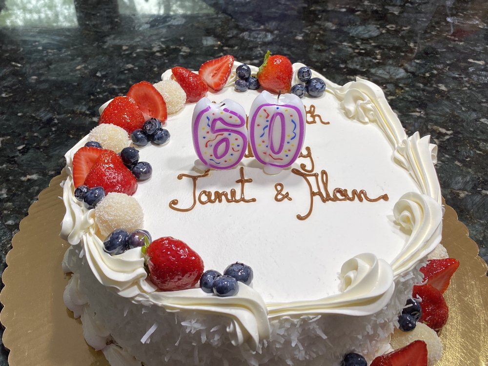 BITE ON THE GO Updated May 2024 32 Photos & 13 Reviews 5 Old