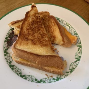 W D Deli - Grilled cheese - Delis Near Me - San Antonio, Texas W D Deli - Grilled cheese - Delis Near Me - San Antonio, Texas