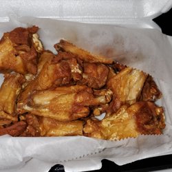 Antonio's Pizza