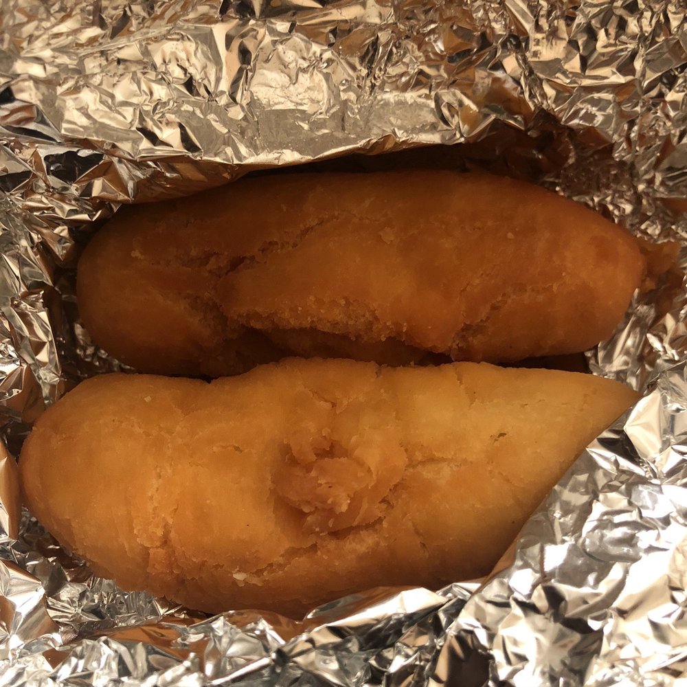 Peppa's Jerk Chicken - Caribbean Near Me - Brooklyn, New York Peppa's Jerk Chicken - Caribbean Near Me - Brooklyn, New York