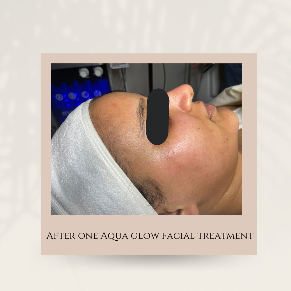 Cutis Laser & Medical Esthetics Logo