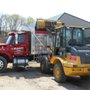 Photo of Westminster Lawn Service Landscape Supply Yards - Maryland