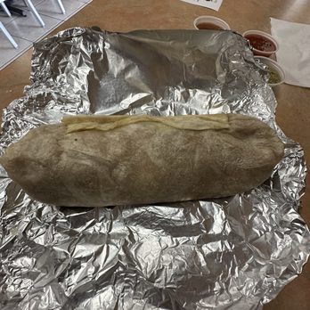 Taquería Rincón Alteño - Super Carne Asada Burrito - Mexican Near Me - Sacramento, California Taquería Rincón Alteño - Super Carne Asada Burrito - Mexican Near Me - Sacramento, California