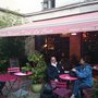 Photo of La Petite Maison dans la Cour