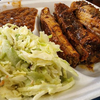I Que BBQ - Ribs - Barbeque Near Me - La Mesa, California I Que BBQ - Ribs - Barbeque Near Me - La Mesa, California