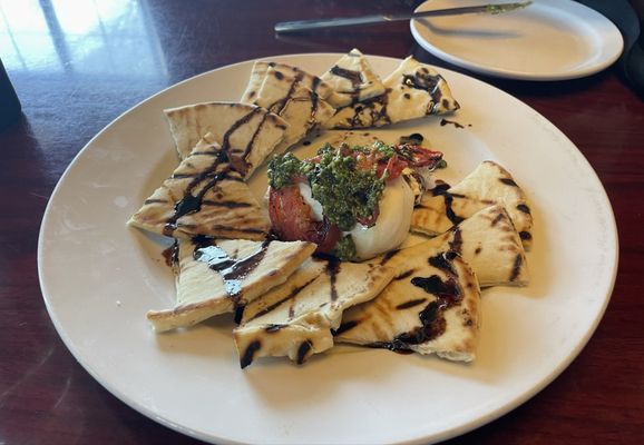 Domenic's Bistro and Wine Bar by null