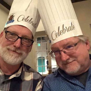 Tableau - Husband's 60th bday at Tableau! Brother flew in too! - Cajun/Creole Near Me - New Orleans, Louisiana