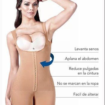 Moda Colombiana - #ModaColombiana #HechoEnColombia #fajascolombianas #fajaslipoExpress #Fajas www.modacolombiana.ecwid.com - Women's Clothing Near Me - Panorama City, California Moda Colombiana - #ModaColombiana #HechoEnColombia #fajascolombianas #fajaslipoExpress #Fajas www.modacolombiana.ecwid.com - Women's Clothing Near Me - Panorama City, California