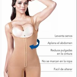 #ModaColombiana #HechoEnColombia #fajascolombianas #fajaslipoExpress #Fajas www.modacolombiana.ecwid.com