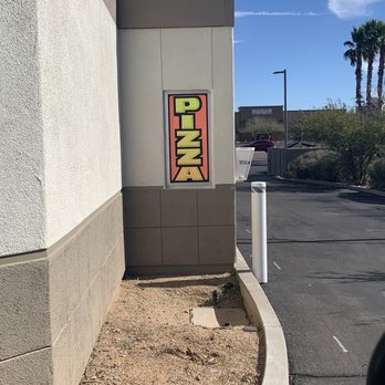 Brooklyn New York Pizza & Wings - Drive Thru window for NY Pizza And Wings in Mesa - Pizza Near Me - Mesa, Arizona Brooklyn New York Pizza & Wings - Drive Thru window for NY Pizza And Wings in Mesa - Pizza Near Me - Mesa, Arizona