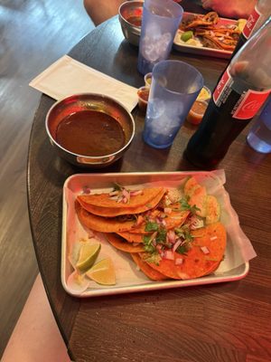 Birrieria Pepe El Toro by null