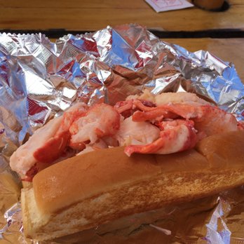 Sprague's Lobster - Seafood Near Me - Wiscasset, Maine Sprague's Lobster - Seafood Near Me - Wiscasset, Maine