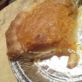 Kennedy Fried Chicken - crust too thick for my taste... - Chicken Wings Near Me - Plainfield, New Jersey Kennedy Fried Chicken - crust too thick for my taste... - Chicken Wings Near Me - Plainfield, New Jersey