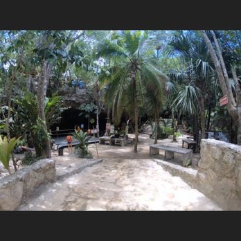 Agua Clara Diving - Tours Near Me - Tulum, ROO Agua Clara Diving - Tours Near Me - Tulum, ROO